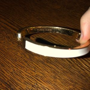 Kate Spade Bracelet